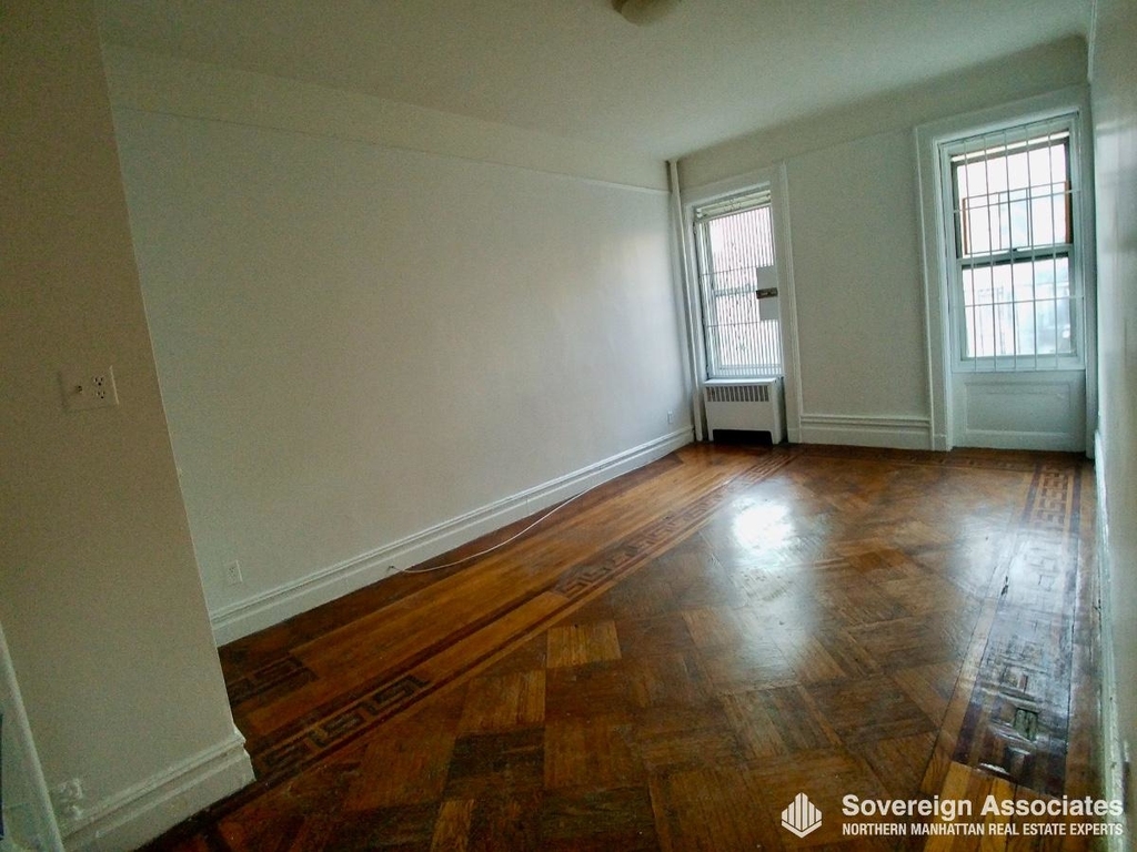 936 West End Avenue - Photo 5