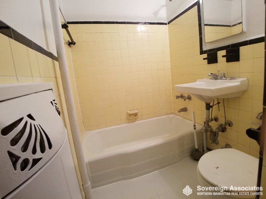 936 West End Avenue - Photo 4