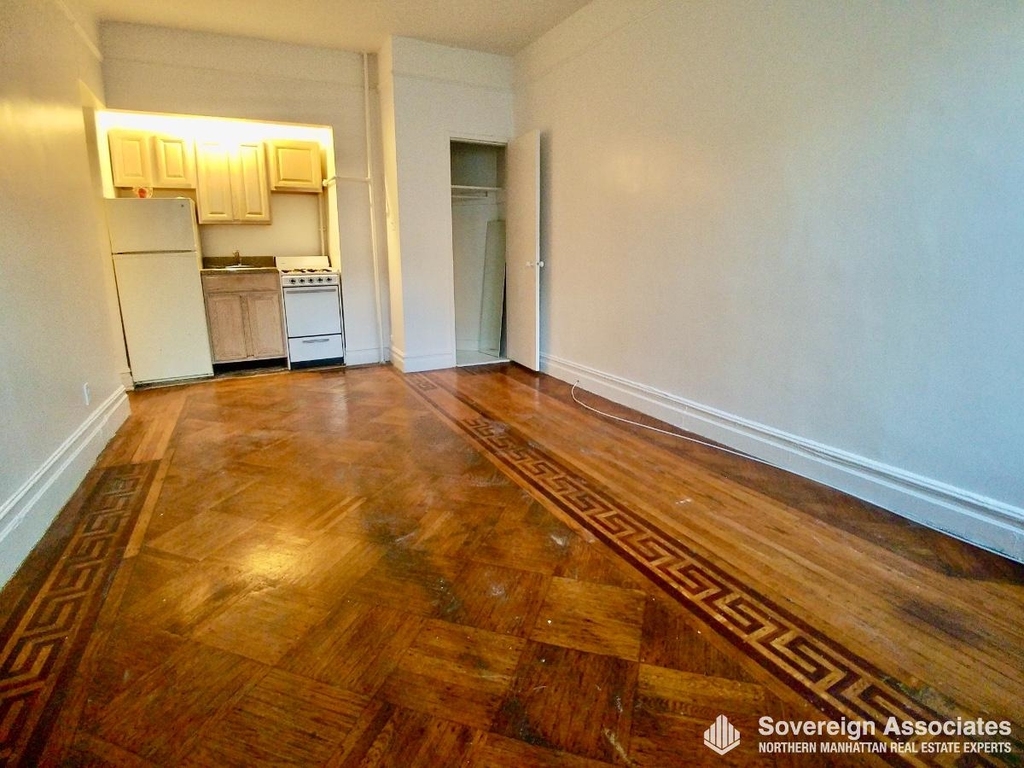 936 West End Avenue - Photo 3