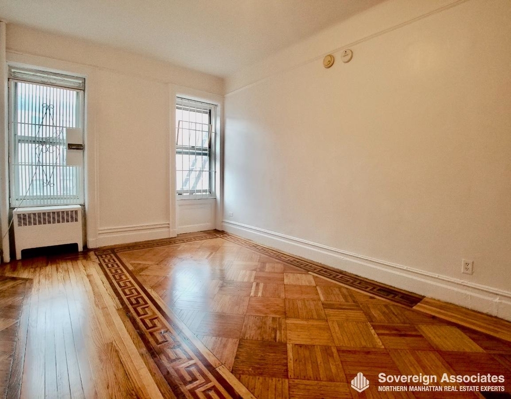 936 West End Avenue - Photo 1