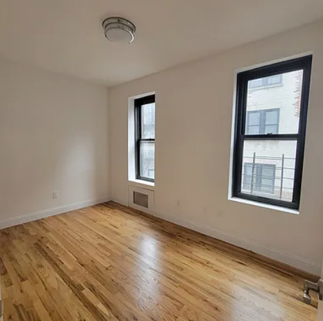 West 93 St  - Photo 1