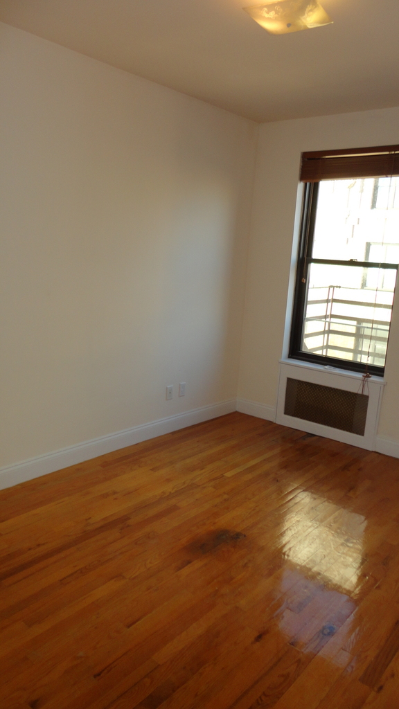 West 93 St  - Photo 2