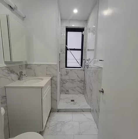 West 93 St  - Photo 5