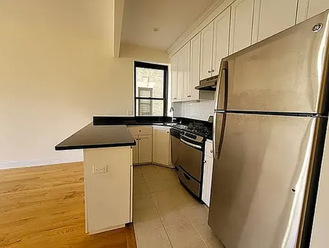 West 93 St  - Photo 0