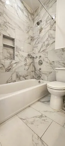 West 93 St  - Photo 4