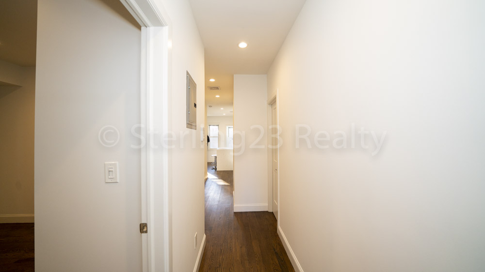 22-42 74th st east elmhurst - Photo 11