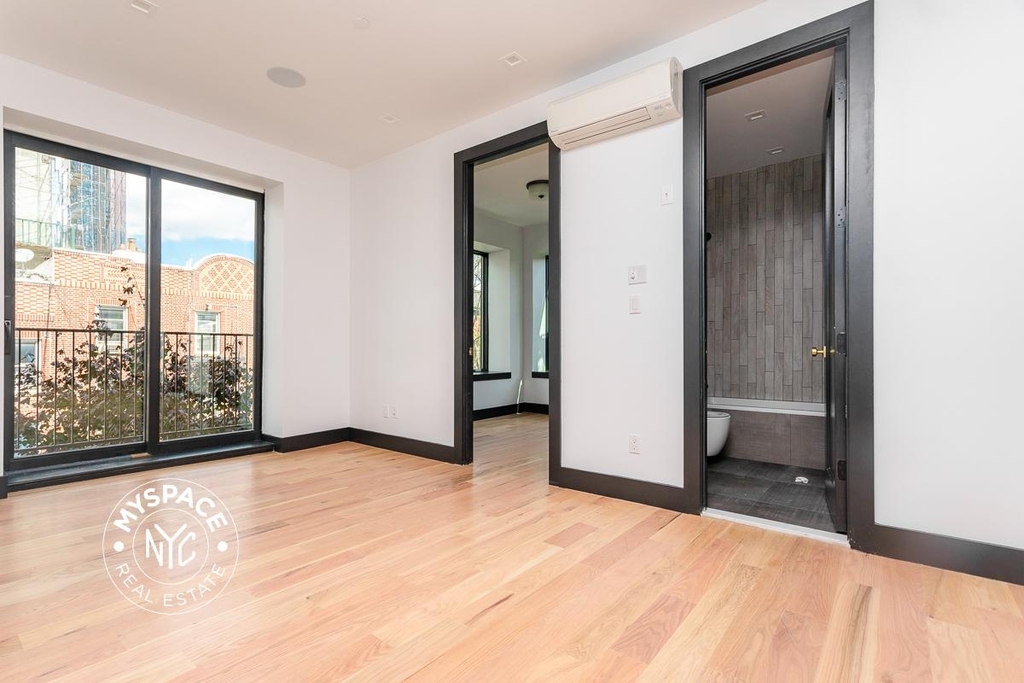 561 4th Avenue - Photo 6