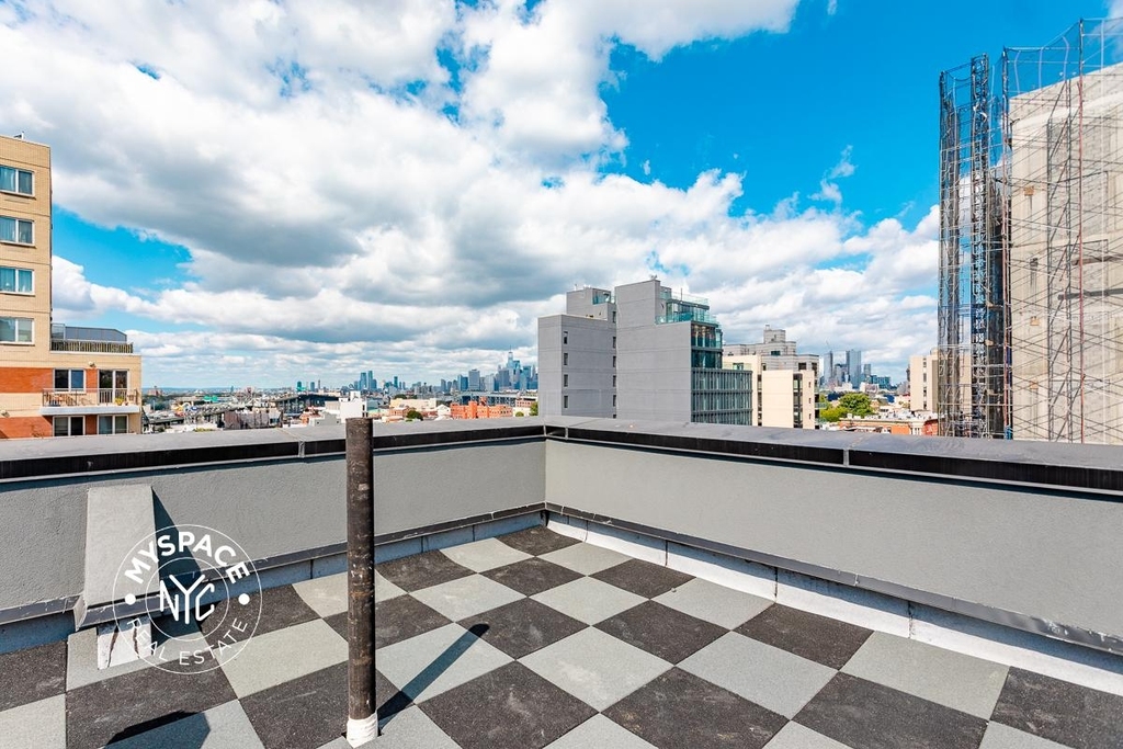 561 4th Avenue - Photo 8