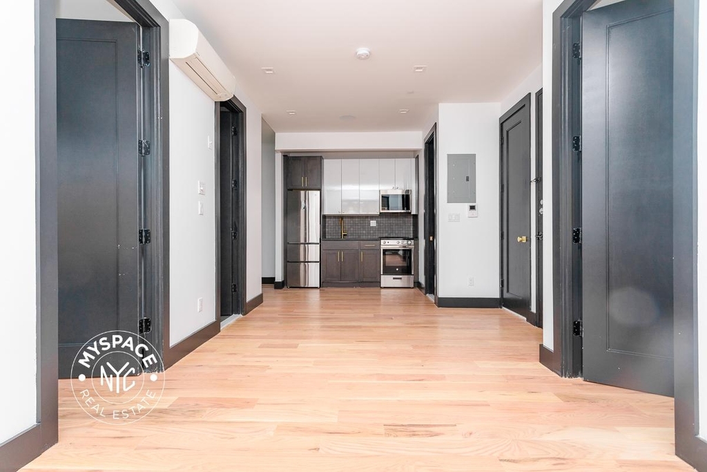 561 4th Avenue - Photo 4