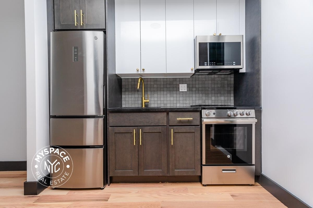 561 4th Avenue - Photo 2