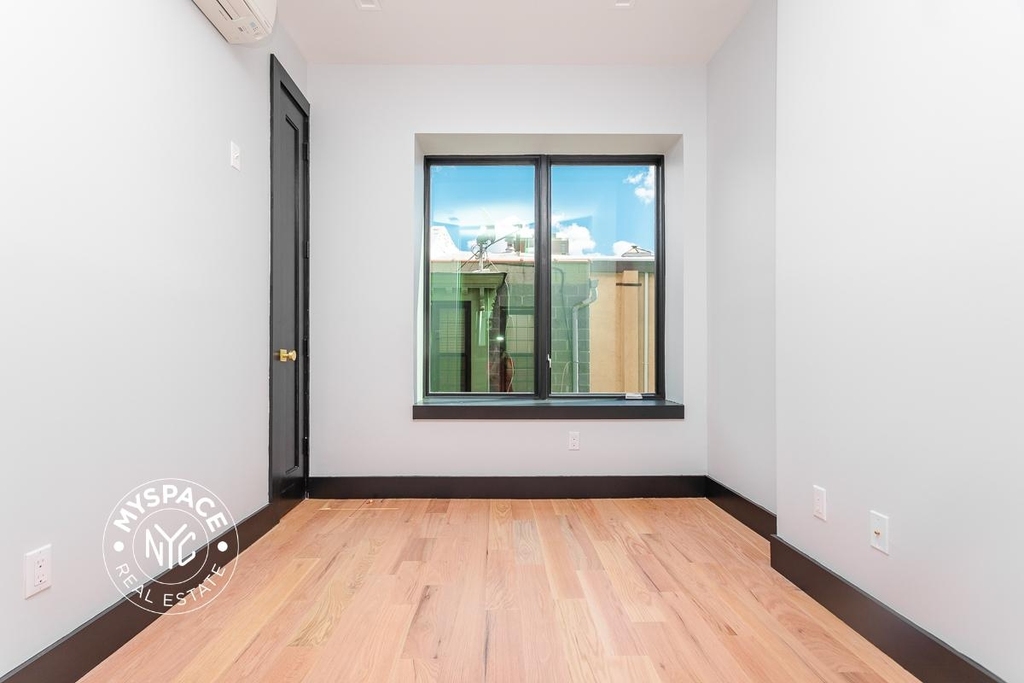 561 4th Avenue - Photo 1