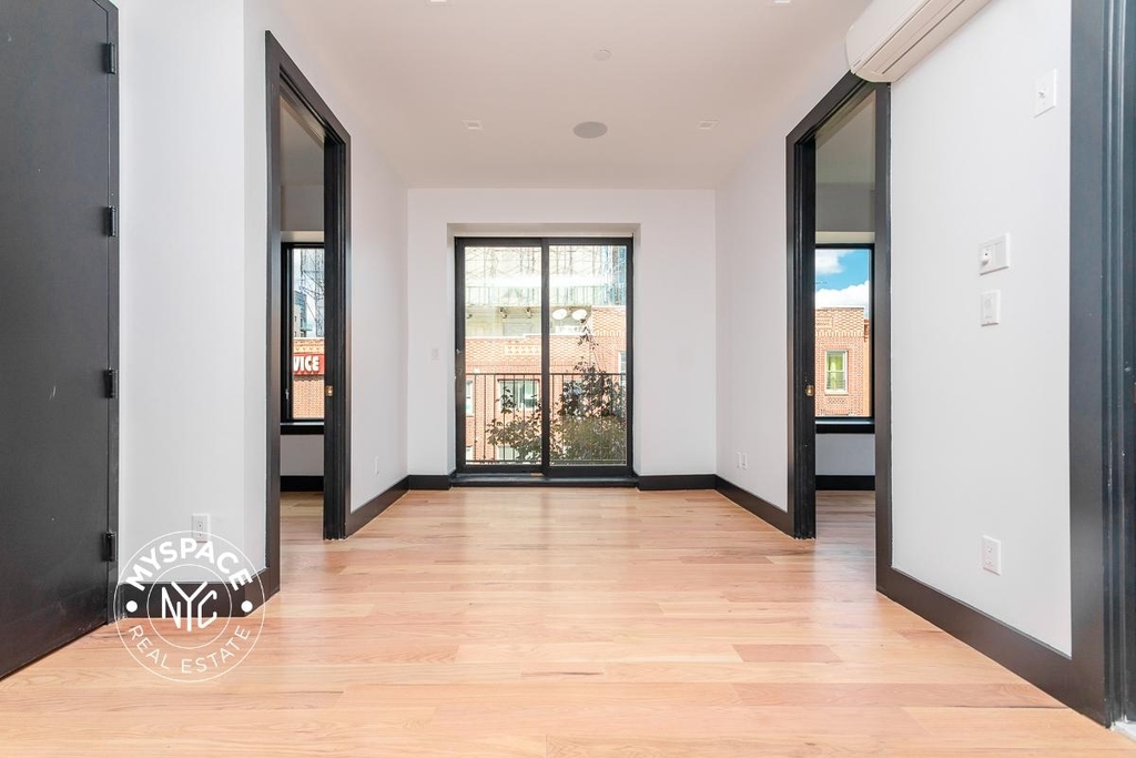 561 4th Avenue - Photo 0