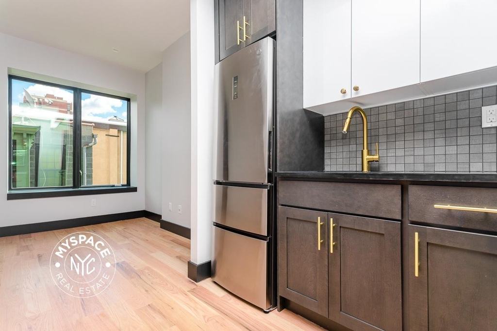 561 4th Avenue - Photo 7