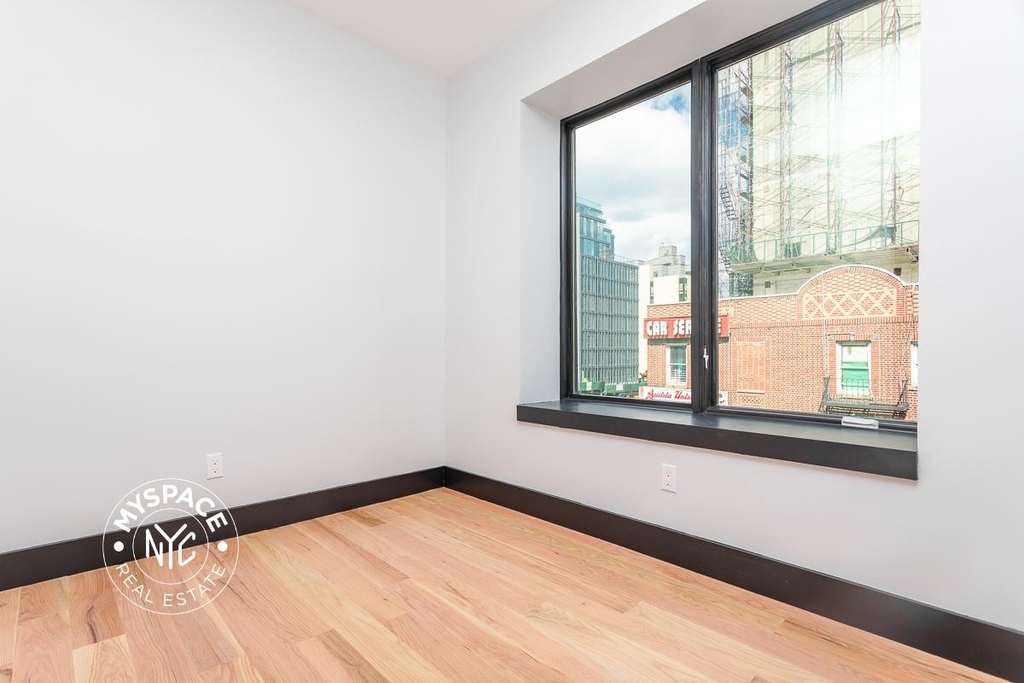 561 4th Avenue - Photo 5