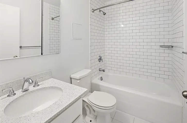 West  89 Street  - Photo 3