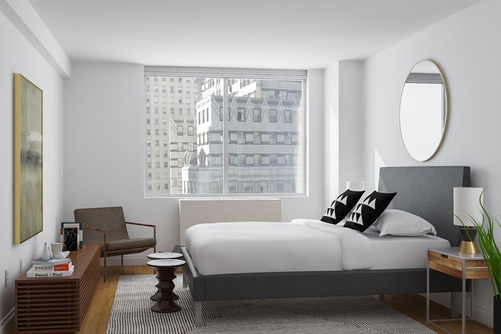 150 East 44th Street - Photo 1