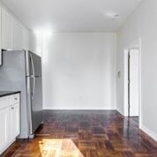 630 West 172nd Street - Photo 2