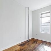 630 West 172nd Street - Photo 3