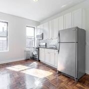 630 West 172nd Street - Photo 0