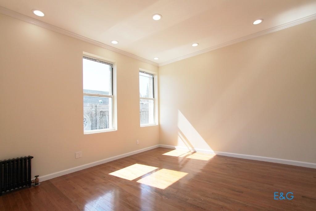 571 W  175th Street - Photo 1