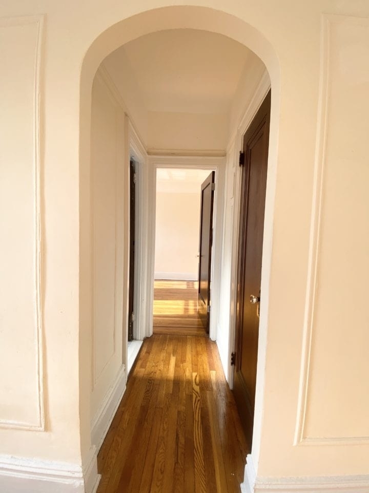 21st Avenue - Photo 3