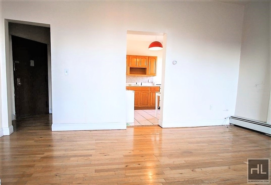 297 Broadway - Photo 1