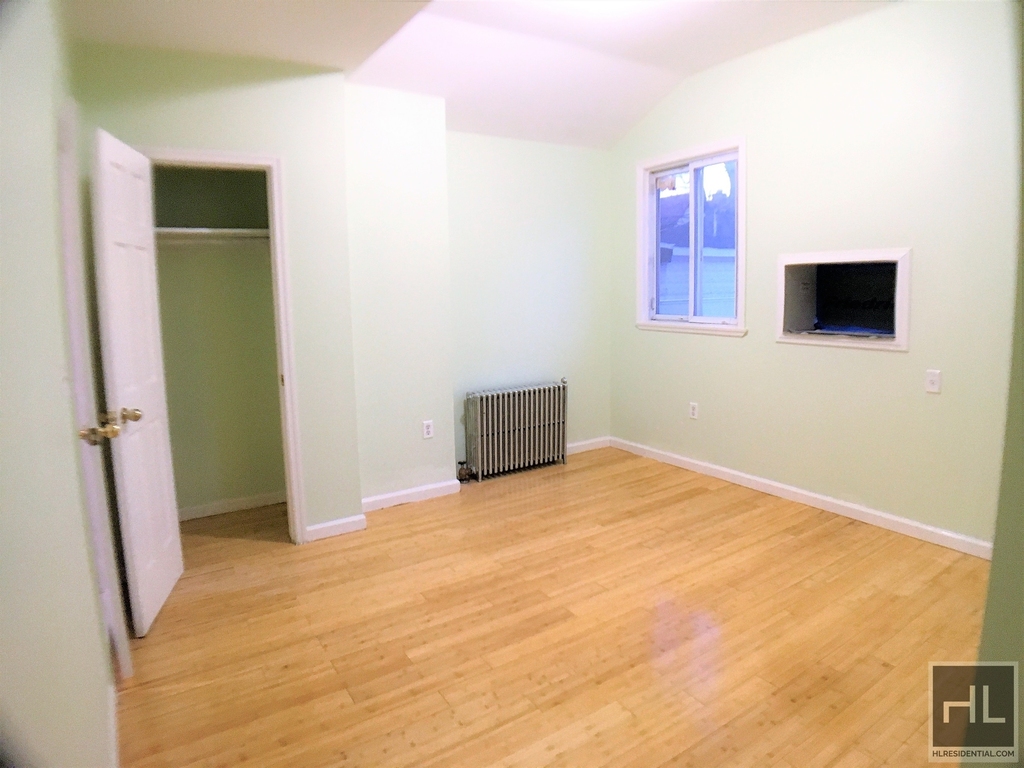 3917 Foster Avenue - Photo 5