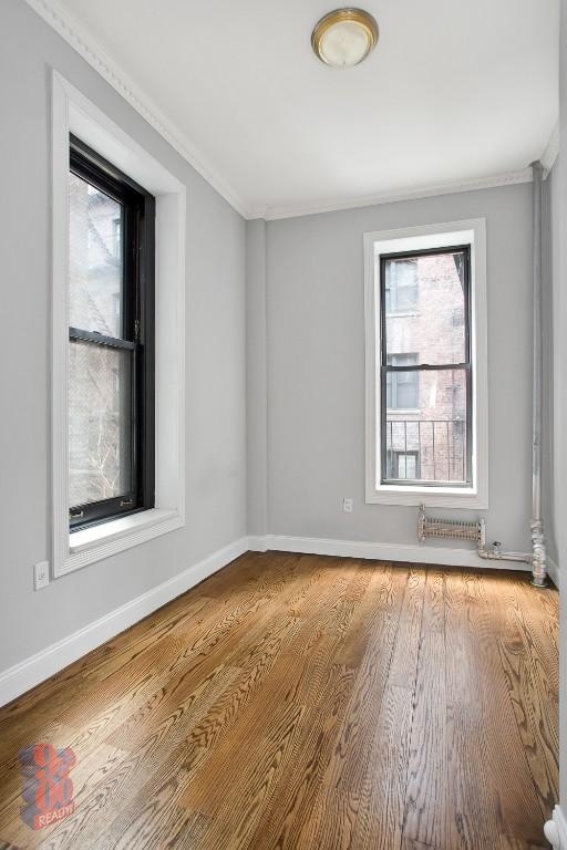 313 East 78th Street - Photo 3