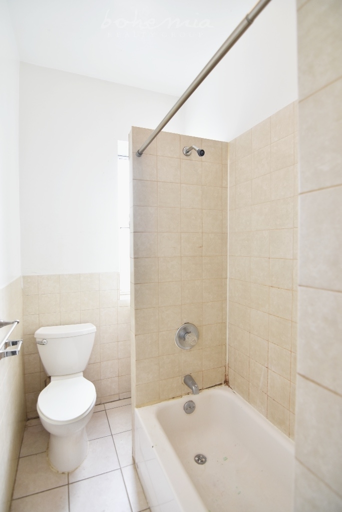 133 W 145th Street - Photo 2