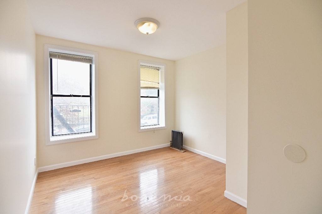 2304 Amsterdam Avenue - Photo 0