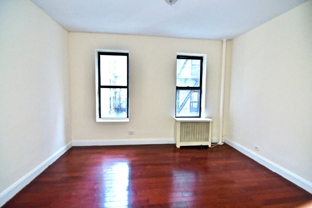 651 West 171st Street - Photo 5