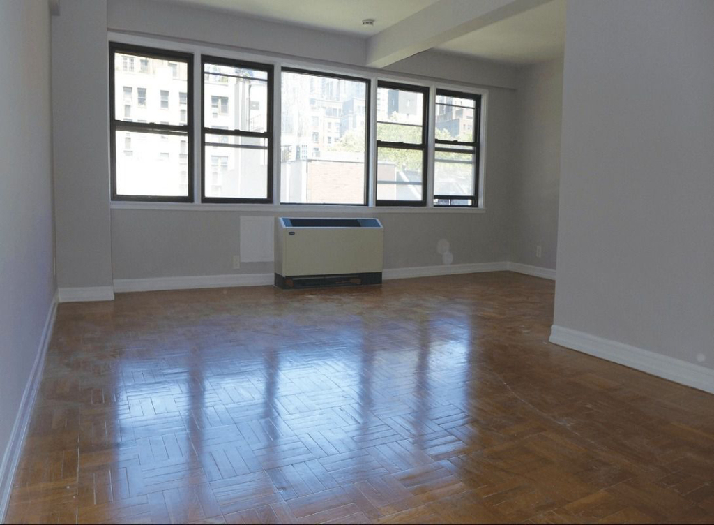 320 East 52nd - No Fee - Photo 0