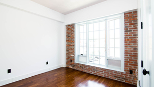 31 Brooklyn Avenue 6B - Photo 6