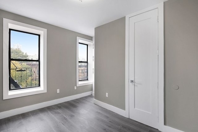 238 East 116th Street - Photo 3