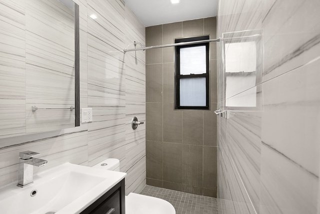 238 East 116th Street - Photo 5