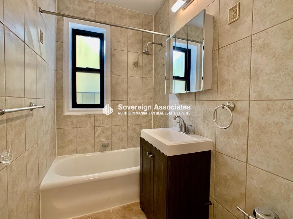 213 Bennett Avenue - Photo 6