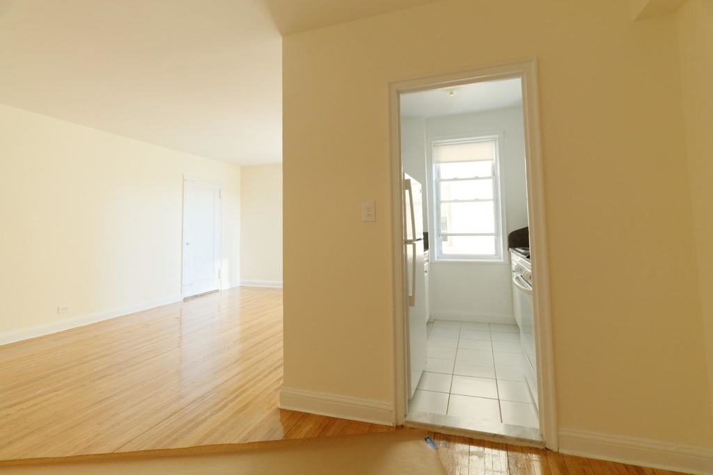 3300 Netherland Avenue - Photo 5