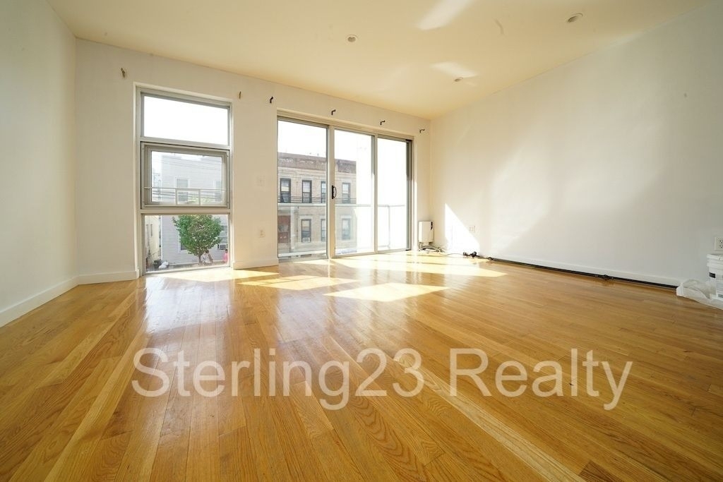 25-41 22nd Street - Photo 8