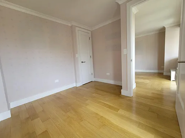 West 93 St  - Photo 2