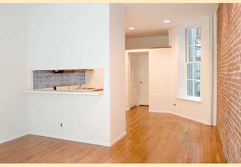 322 East 81st Street - Photo 1