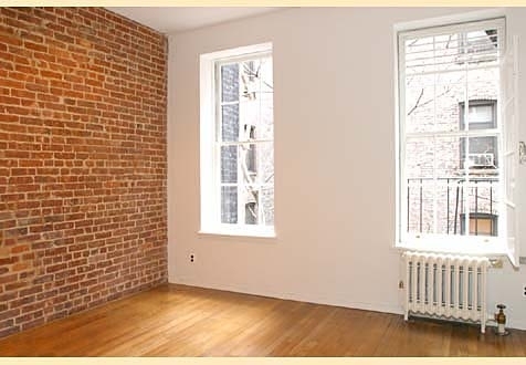 322 East 81st Street - Photo 2