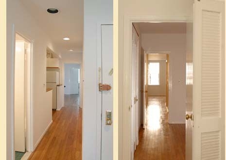 347 East 85th Street - Photo 2