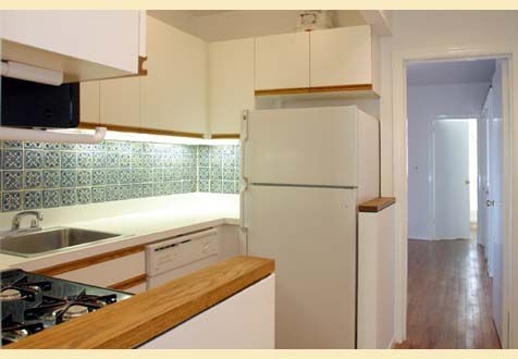 347 East 85th Street - Photo 3