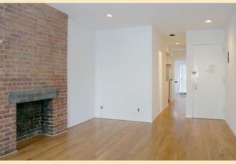 347 East 85th Street - Photo 1