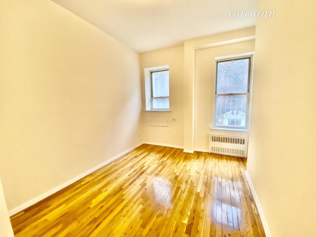 East 22nd Street - Gramercy - Photo 3