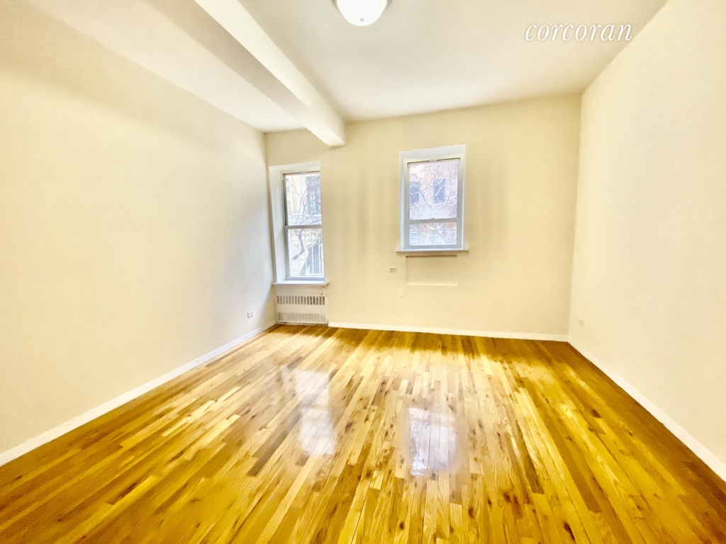 East 22nd Street - Gramercy - Photo 1