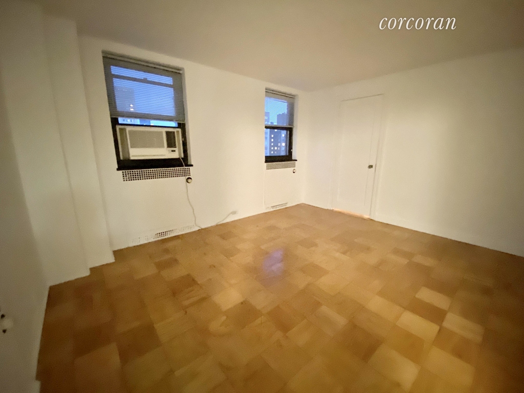 East 38th Street - Murray Hill - Photo 2