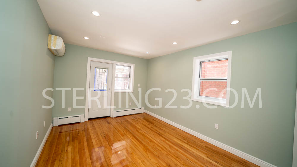 21-45 32nd Street, Astoria, Ny, 11105 - Photo 8