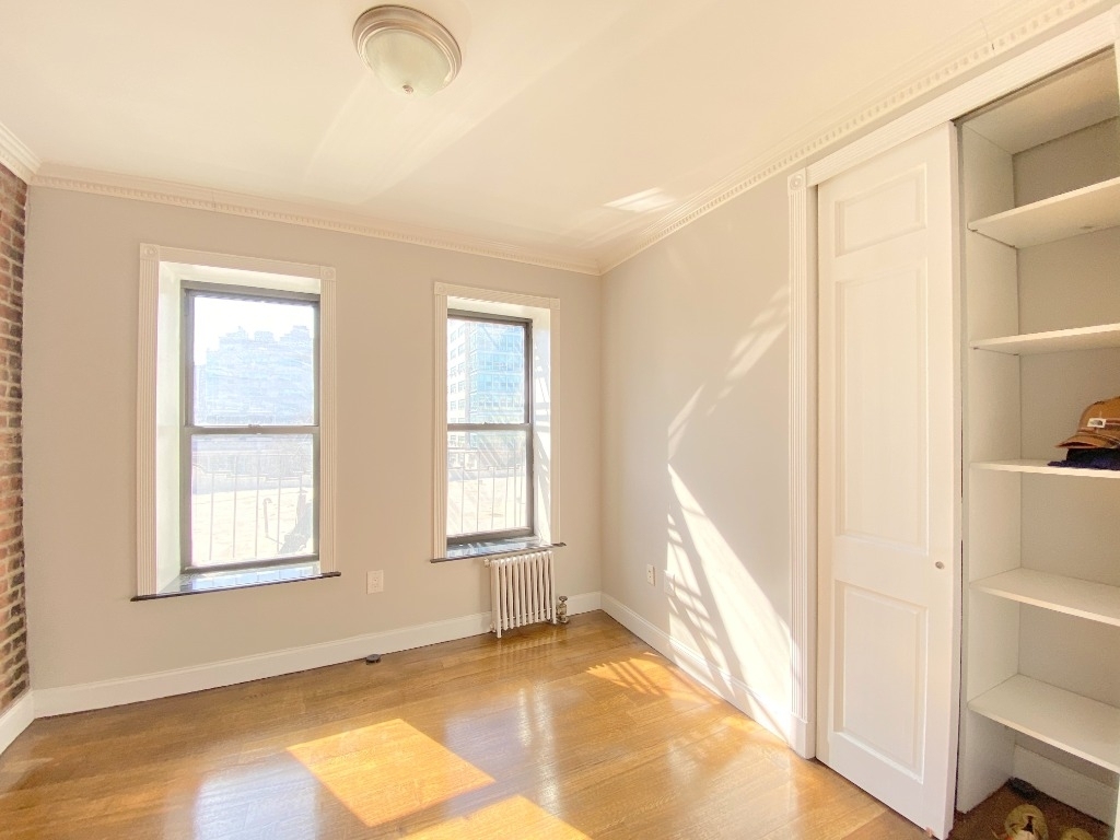 314 East 100th Street, New York, NY, 10029 - Photo 5