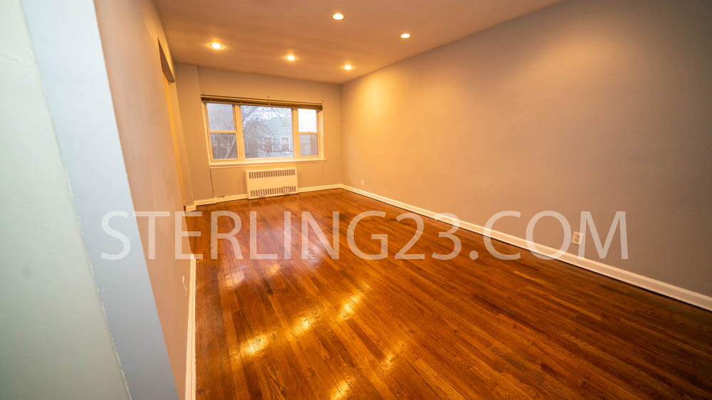 26-67 30th Street, Astoria, Ny, 11102 - Photo 0